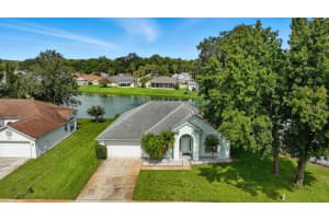 220 Hollowbrook Cir, DAYTONA BEACH