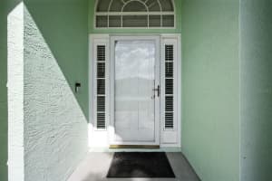 220 HOLLOWBROOK CIRCLE, DAYTONA BEACH, FL 32114 - MLS#MFRV4944707