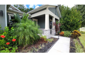 493 NOWELL LOOP, DELAND, FL 32724 - MLS#MFRV4944708