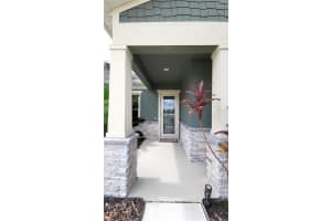 493 NOWELL LOOP, DELAND, FL 32724 - MLS#MFRV4944708