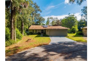 55 Wildwood Trl, DELAND