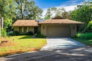 55 WILDWOOD TRAIL, DELAND, FL 32724 - MLS#MFRV4944709