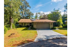 55 WILDWOOD TRAIL, DELAND, FL 32724 - MLS#MFRV4944709
