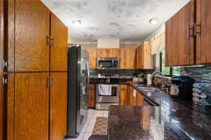 55 WILDWOOD TRAIL, DELAND, FL 32724 - MLS#MFRV4944709