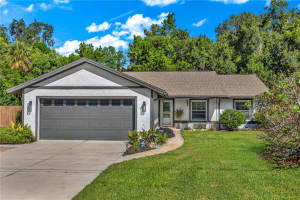 219 BREVITY LANE, DELAND, FL 32724 - MLS#MFRV4944711