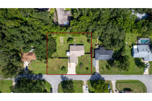 219 BREVITY LANE, DELAND, FL 32724 - MLS#MFRV4944711