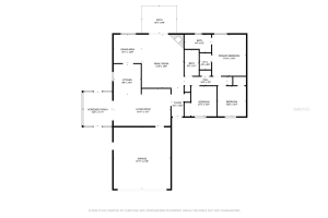 219 BREVITY LANE, DELAND, FL 32724 - MLS#MFRV4944711