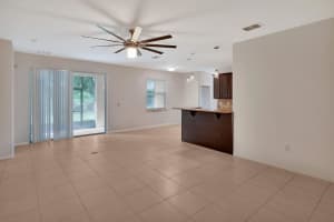 555 MORGAN WOOD DRIVE, DELAND, FL 32724 - MLS#MFRV4944712