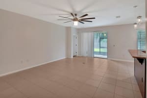 555 MORGAN WOOD DRIVE, DELAND, FL 32724 - MLS#MFRV4944712
