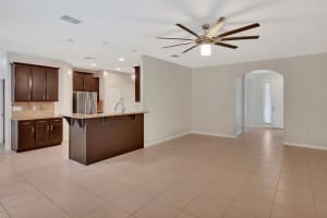 555 MORGAN WOOD DRIVE, DELAND, FL 32724 - MLS#MFRV4944712
