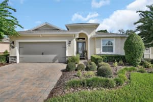 1265 Eggleston Dr, DELAND