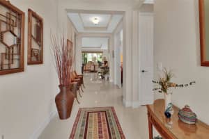 1265 EGGLESTON DRIVE, DELAND, FL 32724 - MLS#MFRV4944713