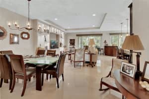 1265 EGGLESTON DRIVE, DELAND, FL 32724 - MLS#MFRV4944713
