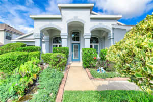 304 Englenook Dr, DEBARY