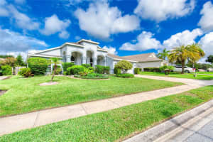 304 ENGLENOOK DRIVE, DEBARY, FL 32713 - MLS#MFRV4944715