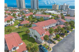 112 FLORIDA SHORES BOULEVARD, DAYTONA BEACH, FL 32118 - MLS#MFRV4944718