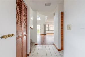 112 FLORIDA SHORES BOULEVARD, DAYTONA BEACH, FL 32118 - MLS#MFRV4944718