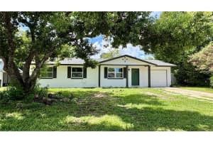 1412 San Jose Blvd, DAYTONA BEACH