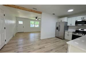 1412 SAN JOSE BOULEVARD, DAYTONA BEACH, FL 32117 - MLS#MFRV4944719