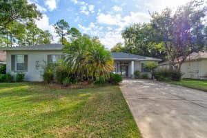 29 Evans Dr, PALM COAST