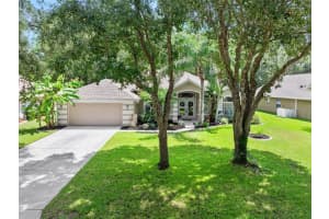 31 CIRCLE CREEK WAY, ORMOND BEACH, FL 32174 - MLS#MFRV4944722