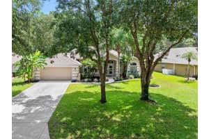 31 CIRCLE CREEK WAY, ORMOND BEACH, FL 32174 - MLS#MFRV4944722