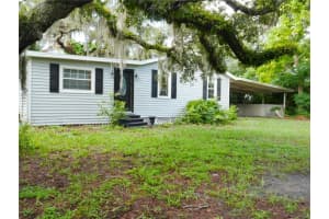 1252 Country Rd, PORT ORANGE