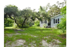 1252 COUNTRY ROAD, PORT ORANGE, FL 32129 - MLS#MFRV4944723