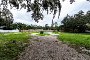 1550 TANNER ROAD, ORLANDO, FL 32833 - MLS#MFRV4944724