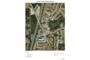 875 DELTONA BOULEVARD, DELTONA, FL 32725 - MLS#MFRV4944725