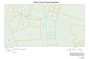 875 DELTONA BOULEVARD, DELTONA, FL 32725 - MLS#MFRV4944725