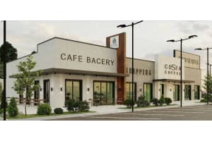 875 DELTONA BOULEVARD, DELTONA, FL 32725 - MLS#MFRV4944725