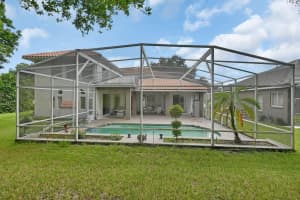 236 HAMMOCK OAK CIRCLE, DEBARY, FL 32713 - MLS#MFRV4944726