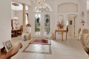 236 HAMMOCK OAK CIRCLE, DEBARY, FL 32713 - MLS#MFRV4944726