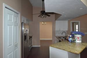 678 FAIRCHILD AVENUE, DELTONA, FL 32725 - MLS#MFRV4944727