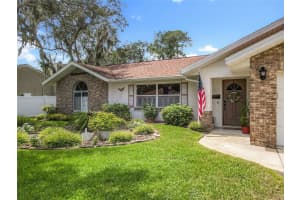 5952 PARK RIDGE DRIVE, PORT ORANGE, FL 32127 - MLS#MFRV4944728
