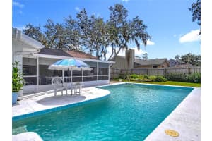 5952 PARK RIDGE DRIVE, PORT ORANGE, FL 32127 - MLS#MFRV4944728