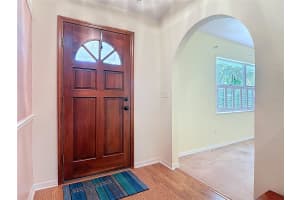 5952 PARK RIDGE DRIVE, PORT ORANGE, FL 32127 - MLS#MFRV4944728