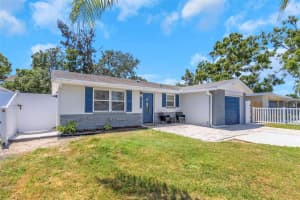 3450 BEECHWOOD TERRACE, PINELLAS PARK, FL 33781 - MLS#MFRV4944730