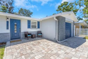 3450 BEECHWOOD TERRACE, PINELLAS PARK, FL 33781 - MLS#MFRV4944730