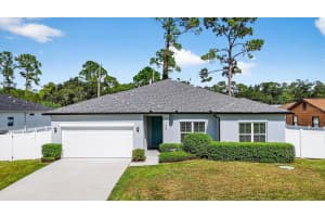 1457 Admiral Nimitz Ave, DAYTONA BEACH