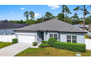1457 ADMIRAL NIMITZ AVENUE, DAYTONA BEACH, FL 32124 - MLS#MFRV4944731