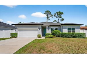1457 ADMIRAL NIMITZ AVENUE, DAYTONA BEACH, FL 32124 - MLS#MFRV4944731