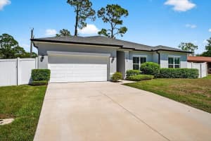 1457 ADMIRAL NIMITZ AVENUE, DAYTONA BEACH, FL 32124 - MLS#MFRV4944731
