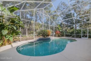 3601 GALWAY LANE, ORMOND BEACH, FL 32174 - MLS#MFRV4944732