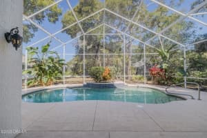 3601 GALWAY LANE, ORMOND BEACH, FL 32174 - MLS#MFRV4944732