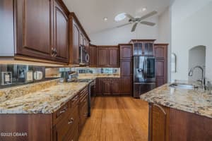 3601 GALWAY LANE, ORMOND BEACH, FL 32174 - MLS#MFRV4944732