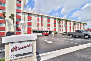 2711 N Halifax Ave #789, DAYTONA BEACH