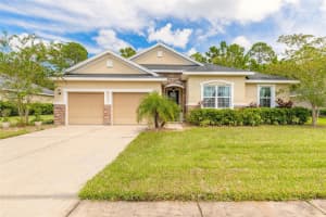 31 Abacus Ave, ORMOND BEACH