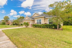 31 ABACUS AVENUE, ORMOND BEACH, FL 32174 - MLS#MFRV4944735